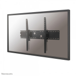 TV SET ACC WALL MOUNT BLACK/60-100" LFD-W2000 NEOMOUNTS | LFD-W2000 | 8717371445430