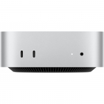 Apple Mac mini 2024 M4 Pro/24GB/1TB 14C CPU 20C GPU BTO | CZ1JV-101000 | 4068568995714