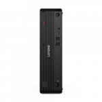 Lenovo ThinkCentre M90s Gen 6 SFF 12YU000WGE Core Ultra 7 265 32GB/1TB SSD Win11 Pro | 12YU000WGE | 0198158159852