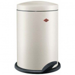 Wesco Liivakarva matt pr&uuml;gikast 13l ALPHA | 8012169 | 4027801205621