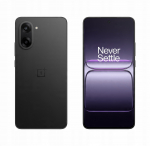 OnePlus Nord CE5 (Black Infinity) DS 6.77" Fluid AMOLED 1080x2412/3.35GHz&2.20GHz/256GB/8GB RAM/Android 15/WiFi,BT,5G | 5011113507 | 6921815629511