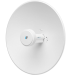 Antenn Ubiquiti airMAX 2.4 GHz PowerBeam ac | PBE-2AC-400 | 0810354023644