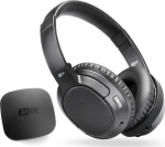 K&otilde;rvaklapid MEE audio Audio Connect Matrix Cinema T1CMA (T1-CMA) | MEE-T1CMA | 867352000160