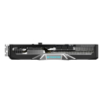 Acer Predator BiFrost Radeon RX 9070 XT OC 16GB AMD GDDR6 | DP.Z4FWW.P01 | 4711474226648