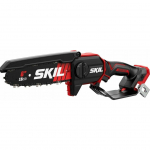 Kettsaag Skil GS1E0512CA 20 V 15 cm | GS1E0512CA | 4894863201560