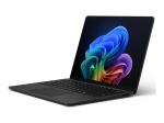 Cita datorprece Microsoft  Microsoft Surface 13in Surface Laptop FB Ultra7/32 GB/256 GB Win11Pro Black | EP2-22298 | 196388465583
