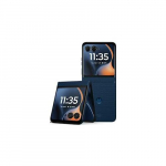 Nutitelefon Motorola Razr 60 5G 8/256GB Navy  (PB860044SE) | PB860044SE | 0840023296345