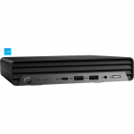 HP Pro Mini 400 G9 (A1HL5ES) (Black, Windows 11 Pro 64-Bit) | A1HL5ES#ABD | 0198415125347