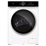 MPM-5112-PT-44 Automatic washing machine White | MPM-5112-PT-44 | 5903151073273