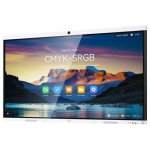 IdeaHub B3 75 | IdeaHub B3 75 | 6901443429684