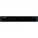 LANCOM SD-WAN SDWAN Gateways 1800VA (WW) (62165) | 62165 | 4044144621659