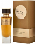 SALVATORE FERRAGAMO Tuscan Creations La Corte EDP spray 100ml | 8052086375192 | 8052086375192