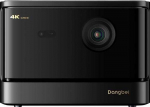 Dangbei DBOX02 Pro (MP1 Pro) 4K Laserprojektor 2000 ISO Lumen | 04.4F00-LU4AH0-EUR0 | 6971974621949
