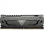 M&auml;lu Patriot Viper Steel, DDR4, 8 GB, 3200MHz, CL16 (PVS48G320C6) | PVS48G320C6 | 814914025505