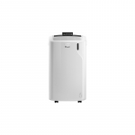 DeLonghi PAC EM82 mobiles Klimager&auml;t Luft/Luft A | PAC EM82 | 8004399020078