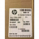 550W toiteplokk HP-le | PSU 550W MT ENTM20 EPA92 +12V | 5704174458333