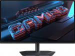 GigaByte MO27Q2A QD-OLED (68.6 cm (27 Zoll), Black/Gray, QHD, KVM, FreeSync Premium Pro, G-Sync-kompatibel, 280Hz Panel) | MO27Q2A EK | 4719331867836