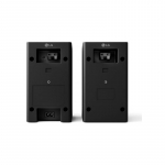 Soundbar LG S60TR | 8806091967145 | 8806091967145