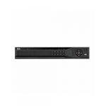BCS-L-NVR1604-A-4K-16P Rejestrator IP BCS 16 kanałowy, PoE | BCS-L-NVR1604-A-4K-16P | 5904890709218