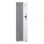 ASUS ExpertCenter P5 i5-13420H 16 1TB V500SV-13420H031W Windows 11 kodukasutajale | 90PF05Y2-M003C0 | 4711636213332