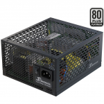 Seasonic PRIME FANLESS TX-700 700W (Black, 4x PCIe, Kabelmanagement, 700 Watt) | PRIME-TX-700 | 4711173876175
