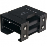 Sonnet Fusion Flex J3i - 3-drive mounting system for 2019 Mac Pro - Add your own SATA drives | SO-FUS-FLEX-J3 | 732311012990