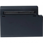 Sildiprinter Brother PA-CU-004 (PACU004) | 116889 | 4977766804783