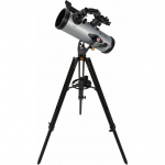 Teleskoop Celestron StarSense Explorer LT 114AZ | 1157196 | 0050234224529