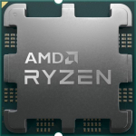 Procesor AMD Ryzen 9 7900, 3.7 GHz, 64 MB, MPK (100-100000590MPK) | 100-100000590MPK | 8592978428150