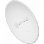 Ubiquiti Ubiquiti AF-5G34-S45 5GHz airFiber antena, 34dBi, Slant 45 - AF-5G34-S45 | AF-5G34-S45 | 0810354023446