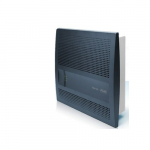 Lauatelefon Auerswald AUERSWALD Telefonanlage COMpact 5200 (seinakorpus) - 90334 | 90334 | 4019377903346
