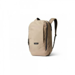 Bellroy Transit Workpack 2nd ed. plecak 20L stone | BTWB-STO-215 | 9343783026456
