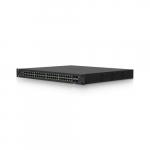 Przełącznik 48x1GbE 2SFP 2SFP+ ES-48-500W | 52607211455 | 810354022272