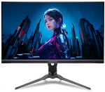 Monitor Acer Predator XB3 XB273KV5bmiiprx (UM.HX3EE.501) | UM.HX3EE.501 | 4711474207524