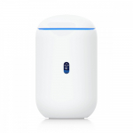 Router UDR 7 UniFi Dream Router 7 UDR7 | UDR7 | 810177160212