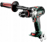 Wiertarko-wkrętarka UD SB 18 LTX BL 18 V | 602360850 | 4061792188174