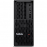Komputer Lenovo ThinkStation P3 Tower i7-14700K / 2x 32 GB / 1 TB M.2 / RTX 4000 ADA 20 GB / Windows 11 Pro (30GS00CFPB) | 30GS00CFPB | 0197530523656