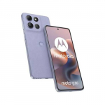 Motorola XT2527-2 Moto G86 5G Viedtālrunis 8GB RAM 256GB - Cosmic Sky EU | 8033779080500