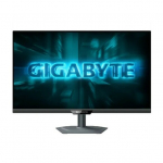 Gigabyte G27Q2 - 210Hz OC | QHD | SS IPS | 27" | G27Q2 EK | 4719331872182