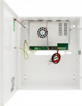 Pulsar HPSB-24V10A-C Impulssisaldusallikas 27,6V/10A/2x17Ah | HPSB-24V10A-C | 5902135322017