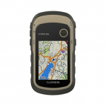 Nawigacja GPS Garmin Terenowa nawigacja eTrex 32x | 010-02257-01 | 753759230821