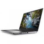 Dell DELL NTB Precision 7680/i7-13850HX/32GB/1TB/16" FHD+ /IR Cam & Mic/Nvidia RTX 2000/Backlit Kb/W11P/3Y PS NBD | TDHF7 | 5397184810323