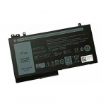 Aku Dell 11.4V (W9FNJ) | W9FNJ | 5711783396772