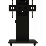 Dahua Technology Uchwyt na TV DHI-PKC-MS0B 75" | M0312288 | 6923172552631