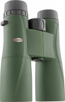 Kowa SV II 8x42 | 11904 SVII42-8 | 4580614170574