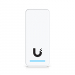 Ubiquiti Access G3 Reader white | UA-G3-W | 0810084697597