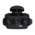 Telefon Hytera HP505BT Bluetooth UHF 400-470MHz koos liitium-ioonakuga, dokijaam toiteplokiga, antenni ja v&ouml;&ouml;klambriga | HP505BT U1 | 6927404306559