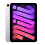 IPAD MINI WIFI 512GB PURPLE | MYH33TY/A | 0195949752629
