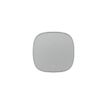 Głośnik AVer Dodatkowy speakerphone AVer do FONE700 | EXPFONE700 | 4719552127924