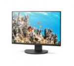 Monitor MultiSync DD-EA242W 24.1 cala  Black | 60006214 | 4550556177443